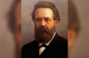 Психиатр, общественный деятель и просто гуманист - Петр Кащенко